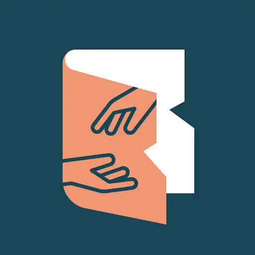 Play Adopt a Book APK Play Adopt a Book APK