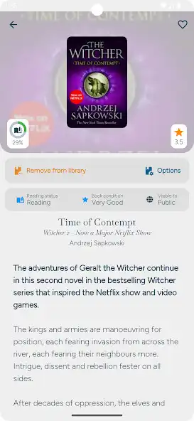 Play Adopt a Book as an online game Adopt a Book with UptoPlay