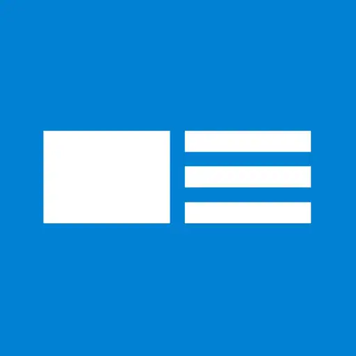 Play Adopt a Democrat APK