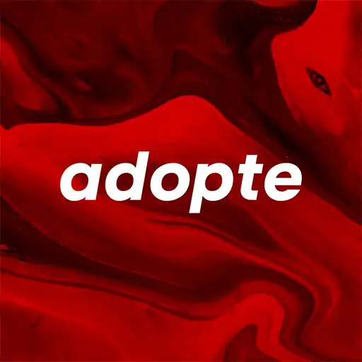 Play adopte - app de citas APK Play adopte - app de citas APK