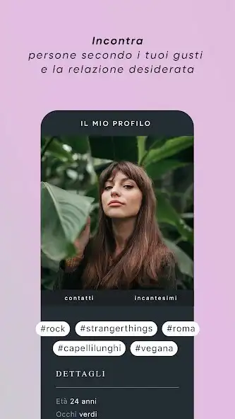 Play adopte - app di incontri  and enjoy adopte - app di incontri with UptoPlay