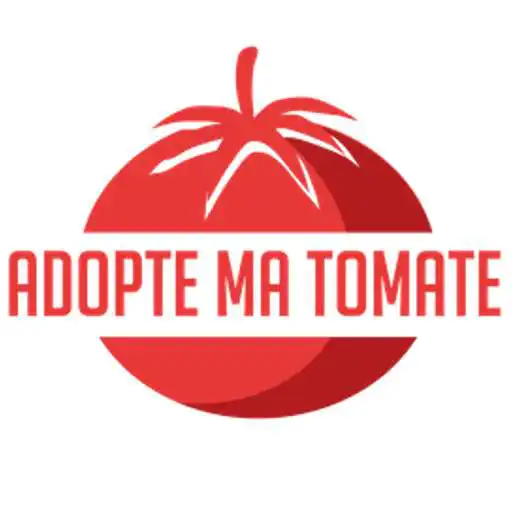 Play Adopte Ma Tomate APK Play Adopte Ma Tomate APK