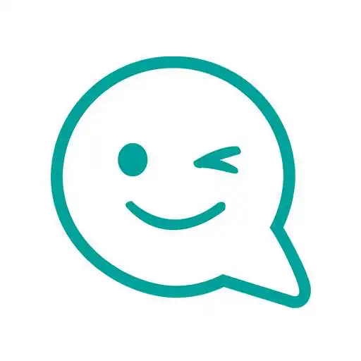 Play Adopte Un Apprenti APK Play Adopte Un Apprenti APK