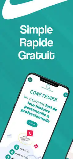 Play Adopte Un Apprenti  and enjoy Adopte Un Apprenti with UptoPlay