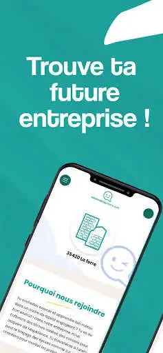 Play Adopte Un Apprenti as an online game Adopte Un Apprenti with UptoPlay