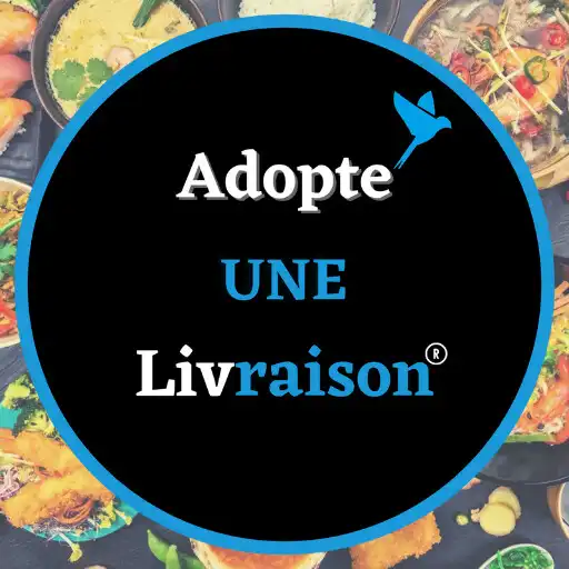 Play Adopte Une Livraison APK Play Adopte Une Livraison APK