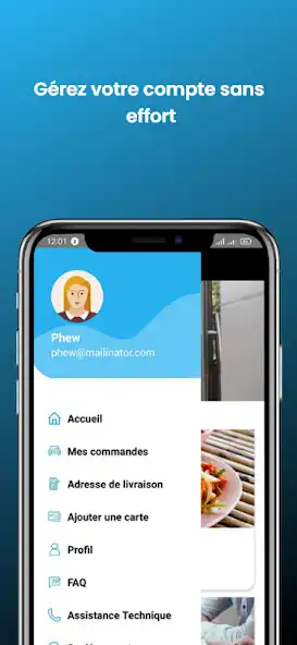 Play Adopte Une Livraison as an online game Adopte Une Livraison with UptoPlay