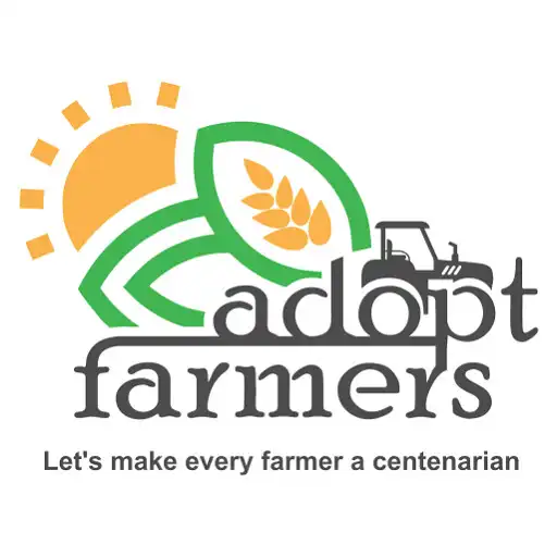 Play Adopt Farmers APK Play Adopt Farmers APK