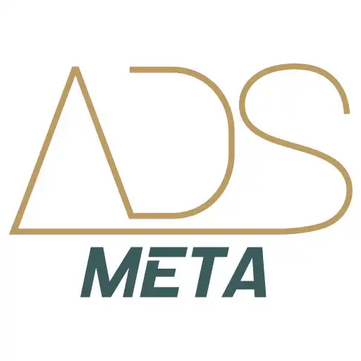 Play Ad Optimization Meta APK Play Ad Optimization Meta APK