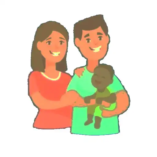 Play Adopt Indian Children Info APK Play Adopt Indian Children Info APK