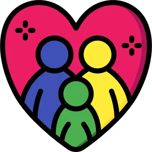 Play Adoption 101 Audio Guide APK Play Adoption 101 Audio Guide APK