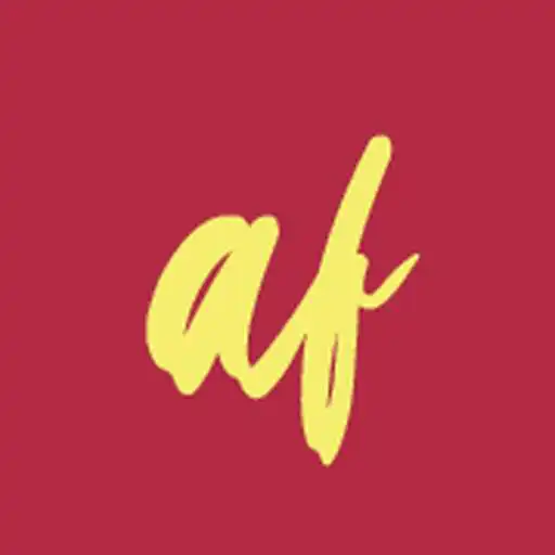 Play Adoption Finder APK Play Adoption Finder APK