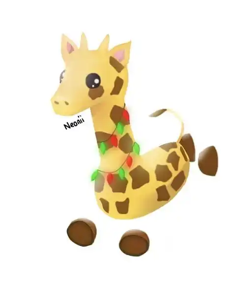 Play Adopt Me HD 4K Wallpapers as an online game online Adopt Me HD 4K Wallpapers with UptoPlay Play Adopt Me HD 4K Wallpapers as an online game Adopt Me HD 4K Wallpapers with UptoPlay