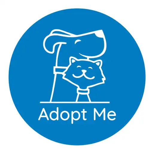 Play Adopt Me APK Play Adopt Me APK