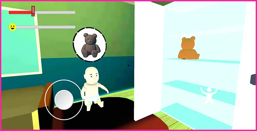 Play Adopt me pets for roblx game  and enjoy Adopt me pets for roblx game with UptoPlay