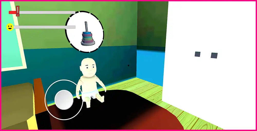 Play Adopt me pets for roblx game as an online game Adopt me pets for roblx game with UptoPlay