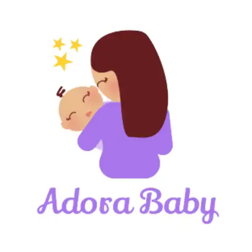 Play Adora Baby APK