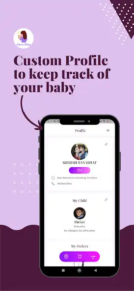 Play Adora Baby  and enjoy Adora Baby with UptoPlay