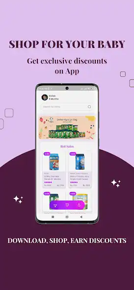 Play Adora Baby as an online game Adora Baby with UptoPlay