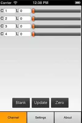 Play Adorable DIY Nautical Nail Art