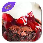 Free play online Adorable Mini Cheesecake Recipes APK Free play online Adorable Mini Cheesecake Recipes APK