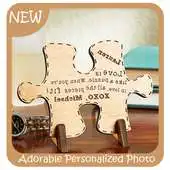 Free play online Adorable Personalized Photo Gift Ideas APK Free play online Adorable Personalized Photo Gift Ideas APK