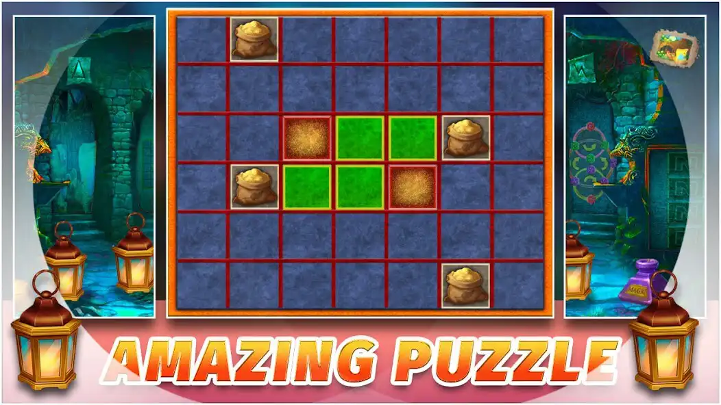 Play Adorable Pirate Escape as an online game Adorable Pirate Escape with UptoPlay