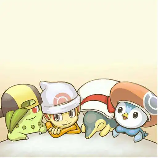 Run free android online Adorable Poke Wallpapers APK Run free android online Adorable Poke Wallpapers APK