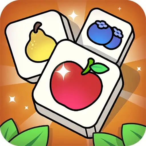 Play Adorable Tiles - Match 3 Tiles APK Play Adorable Tiles - Match 3 Tiles APK