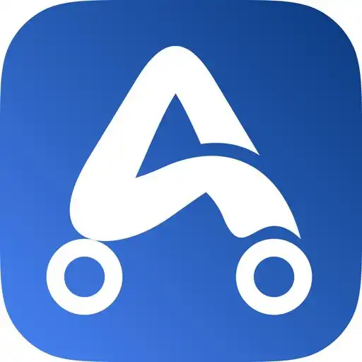Play Adora Drive APK Play Adora Drive APK