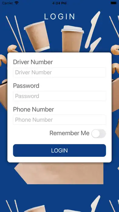 Play Adora Drive  and enjoy Adora Drive with UptoPlay