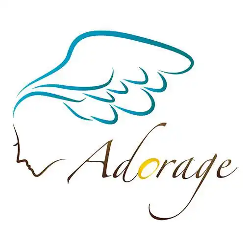 Play Adorage APK Play Adorage APK