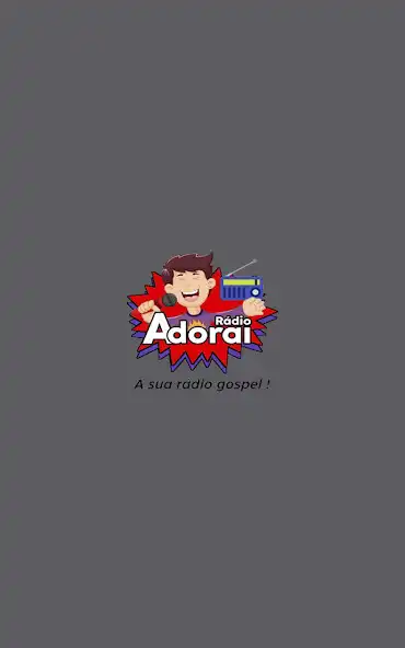 Play adoraifm as an online game online adoraifm with UptoPlay Play adoraifm as an online game adoraifm with UptoPlay