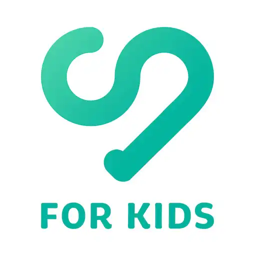 Play Adora Kids APK
