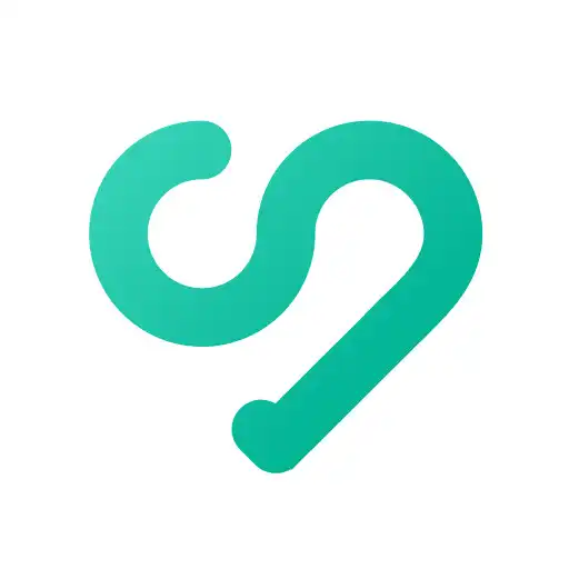 Play Adora - Parental Control APK