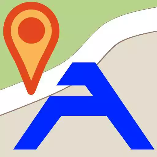 Play Adora Route APK Play Adora Route APK