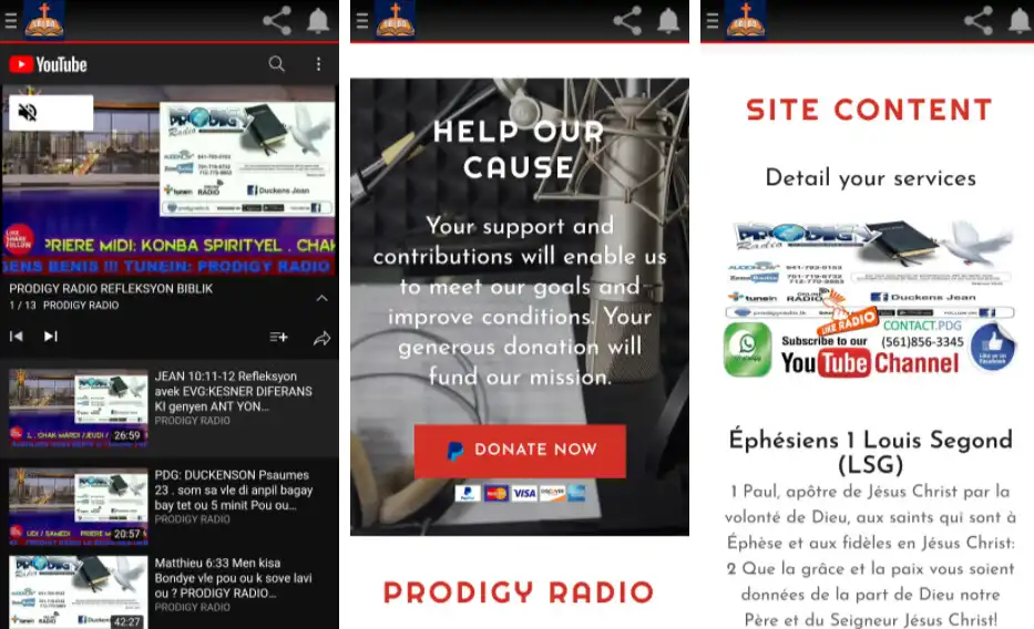 Play ADORASYON ,PRIYE LEGLIZ LA as an online game ADORASYON ,PRIYE LEGLIZ LA with UptoPlay