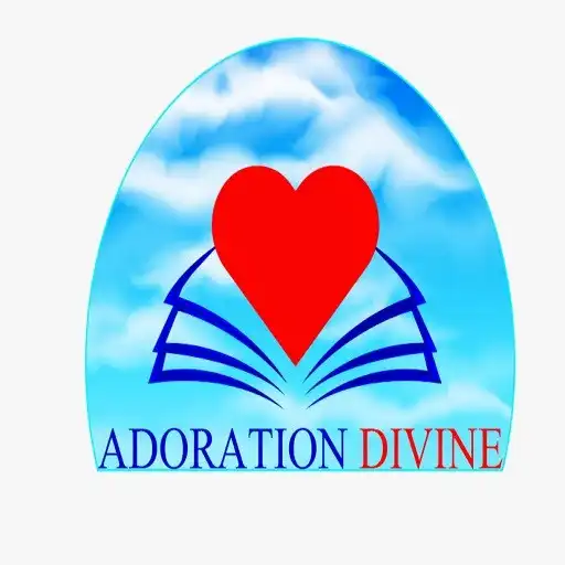 Play Adoration Divine APK Play Adoration Divine APK