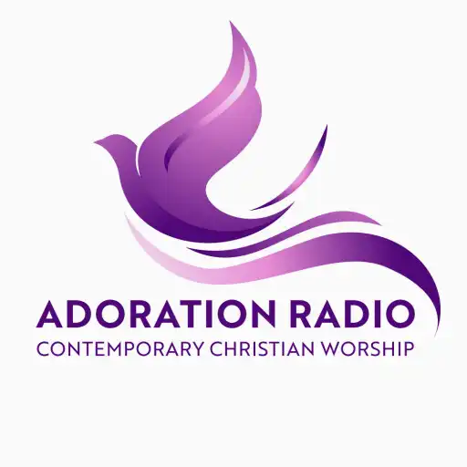 Play Adoration Radio APK Play Adoration Radio APK