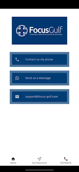 Play ADORE 2023 as an online game ADORE 2023 with UptoPlay