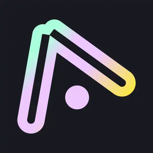Play Adoread: Romance Story APK Play Adoread: Romance Story APK
