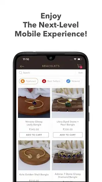 Play Adore By Priyanka as an online game Adore By Priyanka with UptoPlay