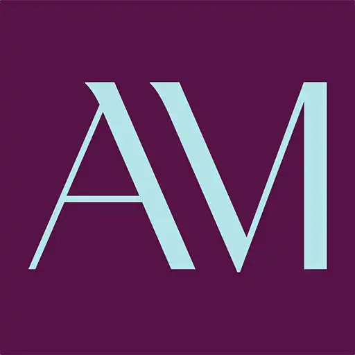 Play Adore Me – Designer Lingerie APK