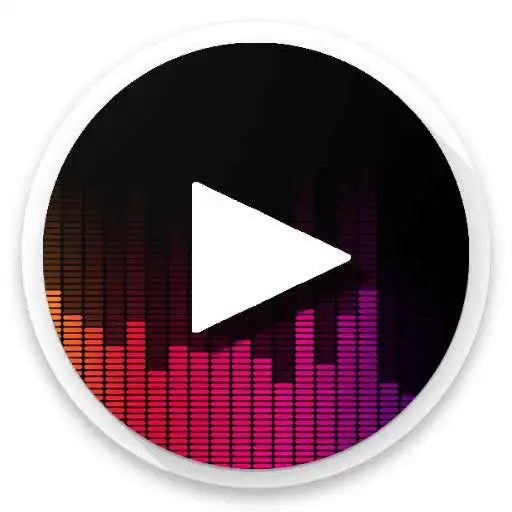 Free play online Adore Musique - Music Player APK Free play online Adore Musique - Music Player APK
