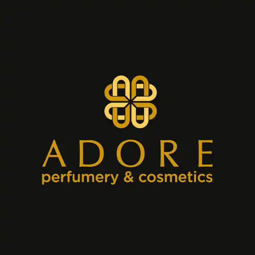 Play Adore perfumery cosmetics APK Play Adore perfumery cosmetics APK