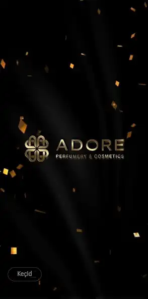 Play Adore perfumery  cosmetics  and enjoy Adore perfumery  cosmetics with UptoPlay