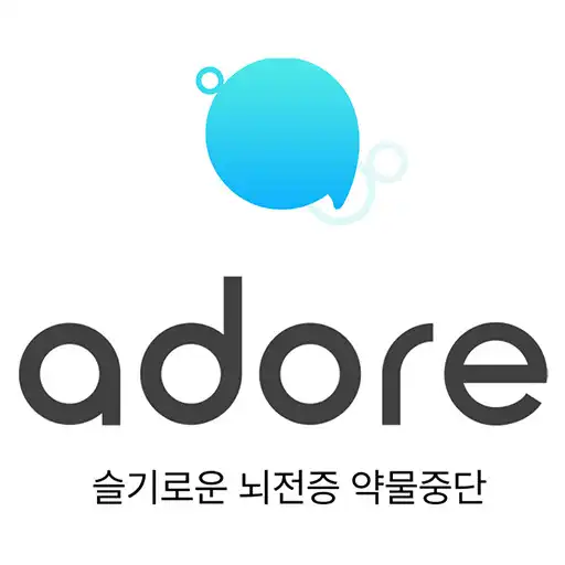 Play ADORE(user) APK