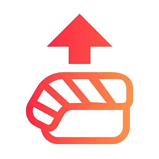 Play Adoria Delivery Man APK Play Adoria Delivery Man APK