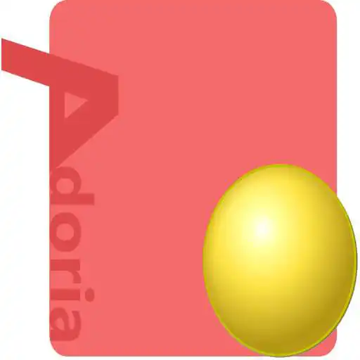 Play Adoria APK Play Adoria APK