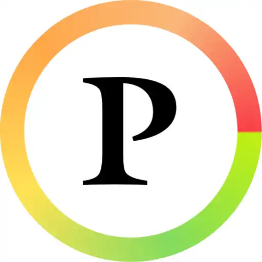 Play Adoria Production APK